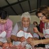matanza_2013 (40)